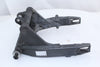 Swingarm Yamaha Road Star Warrior 05-10 OEM XV1700