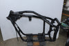 Main Frame Chassis Yamaha Road Star Warrior 05-10 OEM XV1700