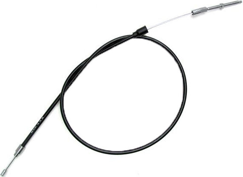 MOTION PRO BLACK VINYL CLUTCH CABLE 06-0107