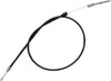 MOTION PRO BLACK VINYL CLUTCH CABLE 06-0107