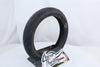 Pirelli Diablo Supercorsa Front Tire 120/70R17 SC3