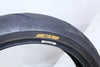 Pirelli Diablo Supercorsa Front Tire 120/70R17 SC3