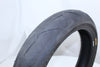 Pirelli Diablo Supercorsa Front Tire 120/70R17 SC3
