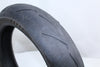 Pirelli Diablo Supercorsa Front Tire 120/70R17 SC3