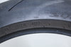 Pirelli Diablo Supercorsa Front Tire 120/70R17 SC3