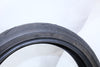 Pirelli Diablo Supercorsa Front Tire 120/70R17 SC3