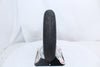 Pirelli Diablo Supercorsa Front Tire 120/70R17 SC3