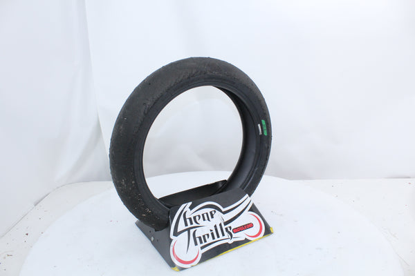 Pirelli Diablo Superbike Front Tire 120/70R17 SC2