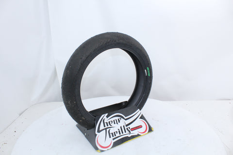 Pirelli Diablo Superbike Front Tire 120/70R17 SC2