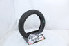 Pirelli Diablo Superbike Front Tire 120/70R17 SC2