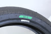 Pirelli Diablo Superbike Front Tire 120/70R17 SC2