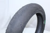 Pirelli Diablo Superbike Front Tire 120/70R17 SC2