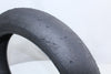 Pirelli Diablo Superbike Front Tire 120/70R17 SC2