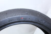 Pirelli Diablo Superbike Front Tire 120/70R17 SC2