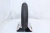 Pirelli Diablo Superbike Front Tire 120/70R17 SC2