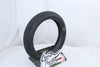Pirelli Diablo Superbike Front Tire 120/70R17 SC2