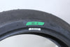 Pirelli Diablo Superbike Front Tire 120/70R17 SC2