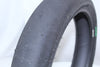 Pirelli Diablo Superbike Front Tire 120/70R17 SC2