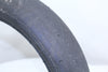 Pirelli Diablo Superbike Front Tire 120/70R17 SC2