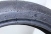 Pirelli Diablo Superbike Front Tire 120/70R17 SC2