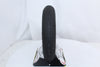 Pirelli Diablo Superbike Front Tire 120/70R17 SC2