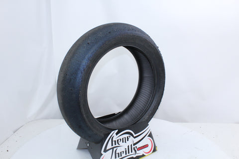 Pirelli Diablo Superbike Rear Tire 180/60R17 SC2