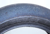 Pirelli Diablo Superbike Rear Tire 180/60R17 SC2