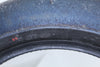Pirelli Diablo Superbike Rear Tire 180/60R17 SC2