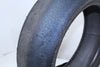 Pirelli Diablo Superbike Rear Tire 180/60R17 SC2