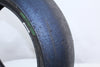 Pirelli Diablo Superbike Rear Tire 180/60R17 SC2