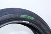 Pirelli Diablo Superbike Rear Tire 180/60R17 SC2
