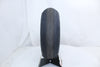 Pirelli Diablo Superbike Rear Tire 180/60R17 SC2
