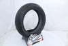 Pirelli Diablo Superbike Rear Tire 190/60R17 SC1