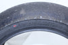 Pirelli Diablo Superbike Rear Tire 190/60R17 SC1