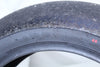Pirelli Diablo Superbike Rear Tire 190/60R17 SC1