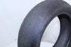 Pirelli Diablo Superbike Rear Tire 190/60R17 SC1