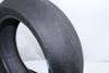 Pirelli Diablo Superbike Rear Tire 190/60R17 SC1