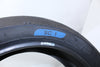 Pirelli Diablo Superbike Rear Tire 190/60R17 SC1