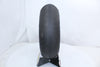 Pirelli Diablo Superbike Rear Tire 190/60R17 SC1