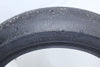 Pirelli Diablo Superbike Rear Tire 140/70R17 SC2