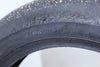Pirelli Diablo Superbike Rear Tire 140/70R17 SC2