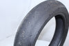 Pirelli Diablo Superbike Rear Tire 140/70R17 SC2