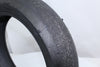 Pirelli Diablo Superbike Rear Tire 140/70R17 SC2