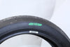 Pirelli Diablo Superbike Rear Tire 140/70R17 SC2