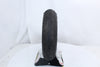 Pirelli Diablo Superbike Rear Tire 140/70R17 SC2