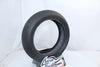 Pirelli Diablo Superbike Rear Tire 180/60R17 SC2