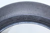 Pirelli Diablo Superbike Rear Tire 180/60R17 SC2