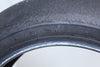 Pirelli Diablo Superbike Rear Tire 180/60R17 SC2