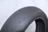 Pirelli Diablo Superbike Rear Tire 180/60R17 SC2