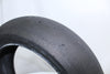 Pirelli Diablo Superbike Rear Tire 180/60R17 SC2
